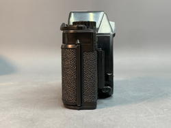 Зенит-Автомат + Гелиос-44К-4