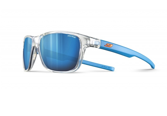 ОЧКИ JULBO LOUNGE 548