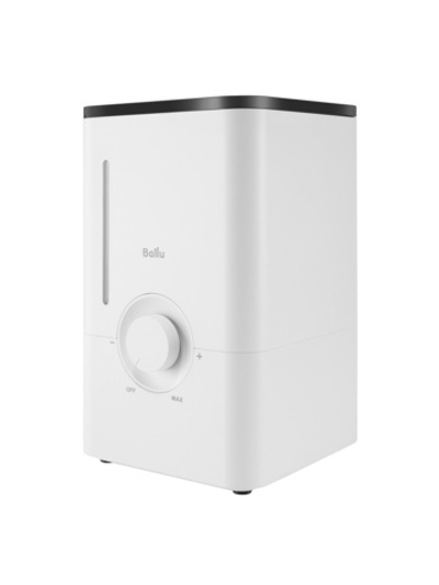 Увлажнитель ультразвуковой Ballu UHB-345