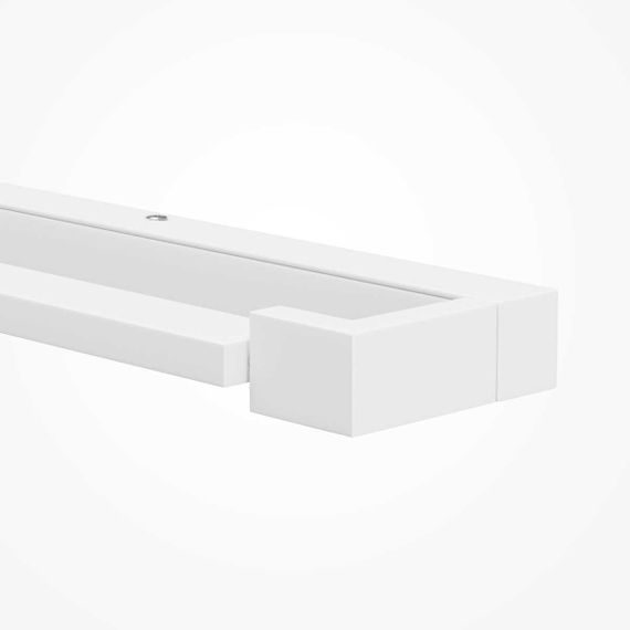 Настенный светильник Maytoni Mirror Beam MIR265WL-L10W3K