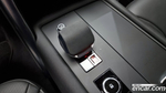 Land Rover Discovery 5 D300 HSE (02.2022)