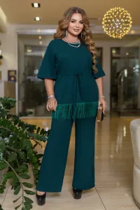 Костюм УК-6550 Fabrika