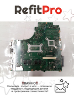 Материнская плата для ноутбука Lenovo V310-15ISK NOK I56200U4GDISFPNBTN (5B20L46672), оригинал