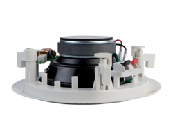 CVGAUDIO CRX516 Потолочная двухполосная колонка