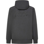 Oakley Jackets