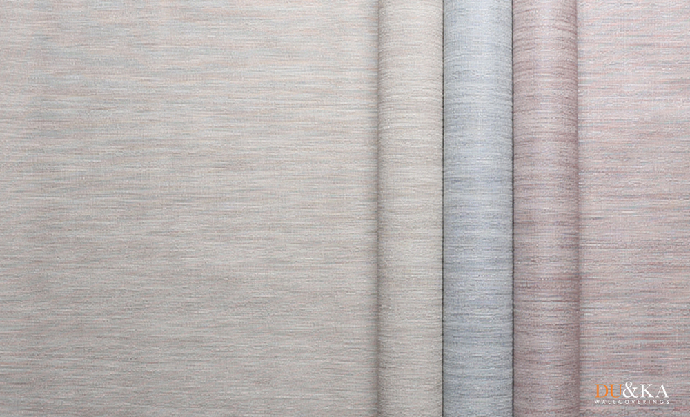 Du&Ka 1,06 м 22430-1