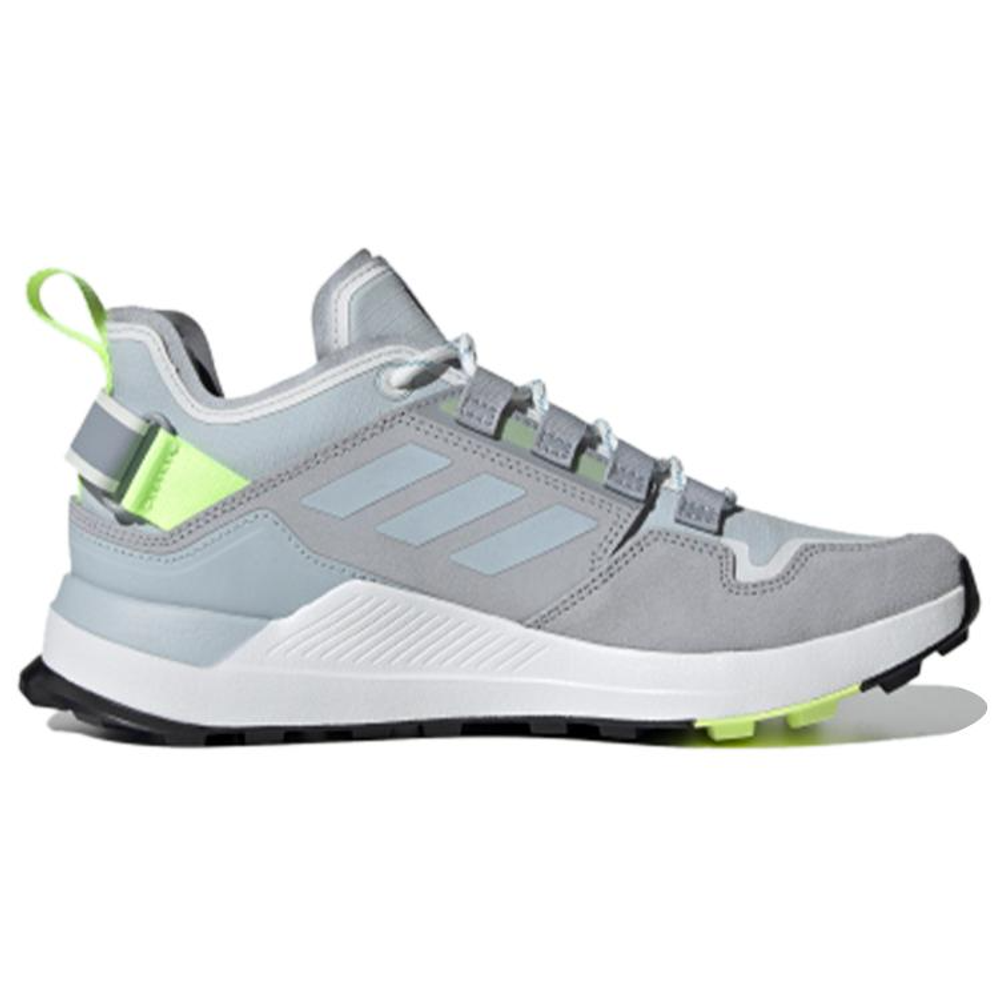Кроссовки Adidas Terrex Hikster (Женская размерная сетка)