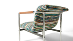 Кресло Cassina ESOSOFT ARMCHAIR