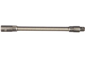 Удлинитель гибкий 145 мм 1/4" 609320