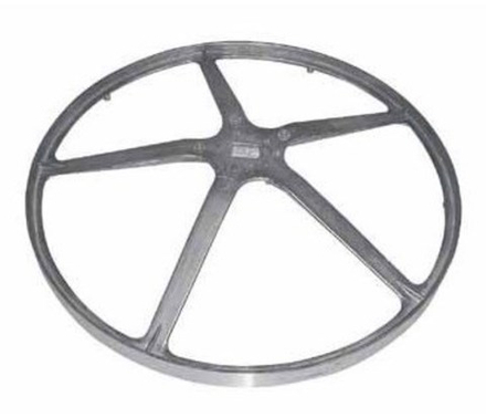 Шкив для стиральной машины Indesit (Indesit)/Ariston (Аристон) 044768