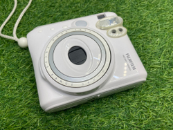 Instax Mini 50S