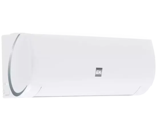 Сплит-система Euroklimat EKSF-20HN/EKOF-20HN Futura