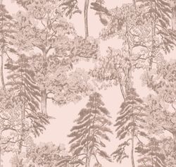 Ambient vol4 Лесной этюд