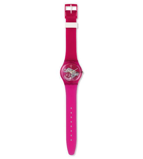 Наручные часы Swatch GP146