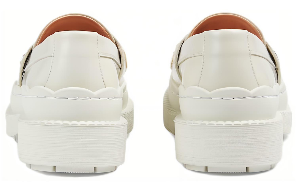 Gucci 6Cm (Женская размерная сетка)
