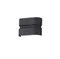 PL-2243-2B BLACK (1/30) Светильник (RL)