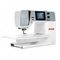 Швейная машина Bernina 570QE NEW