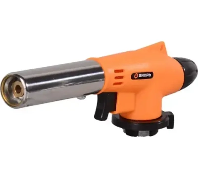 Насадка на газовый балон (газовая горелка) НГ-1П Вихрь (Код ТН ВЭД: 8468100000)