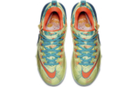 Кроссовки Nike Lebron 12 Low Lebronold Palmer Ep