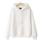 Толстовки. NEW COLLECTION!