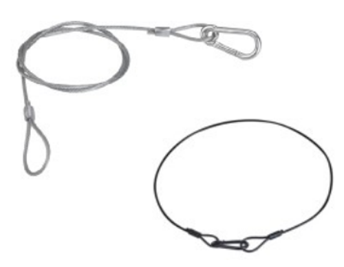 XLINE Light BXS-03 Тросик крепления