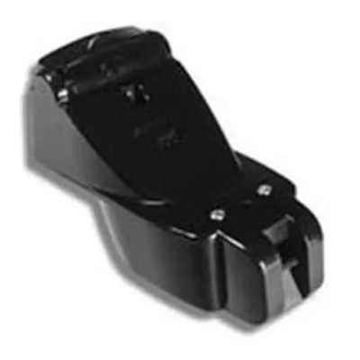 Трансдьюсер зимний Garmin, FF400, 010-10192-01