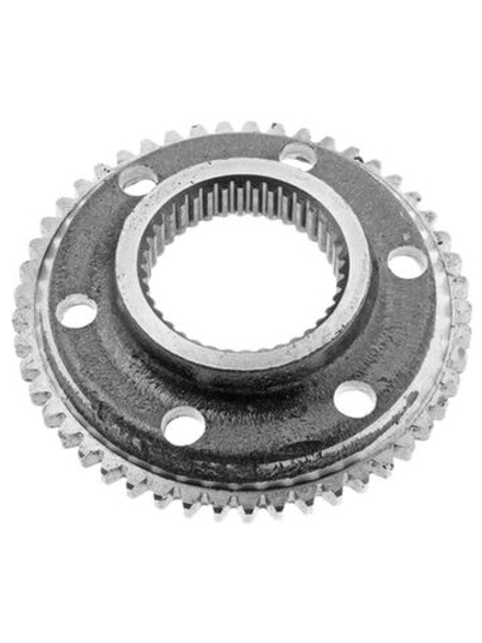 Ступица шестерни Z 49 н/о (ОАО МАZ)