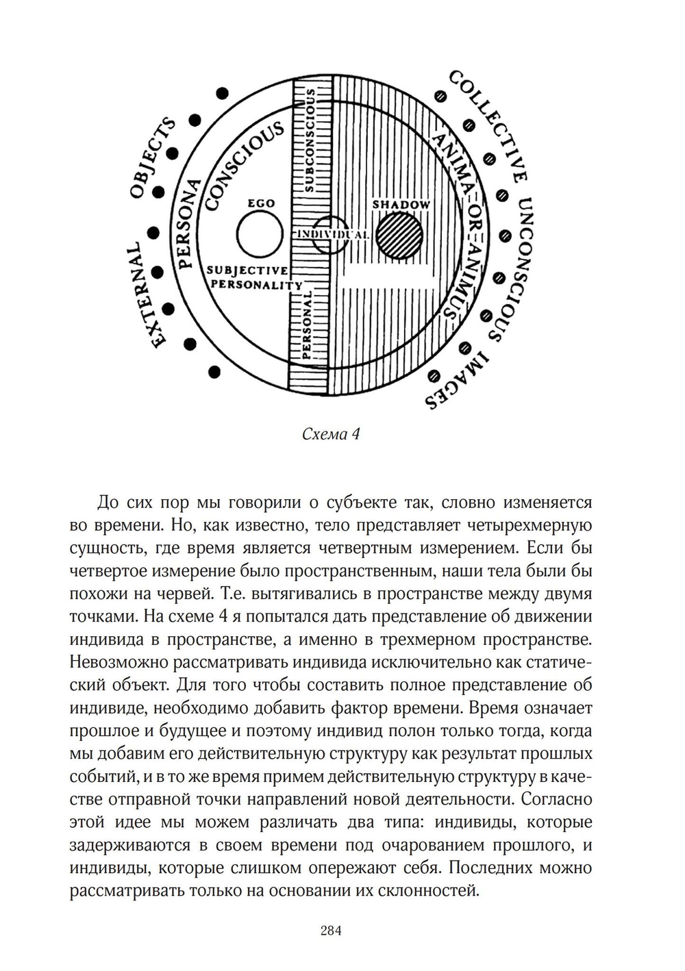Зофингия и другие редкие работы (PDF)