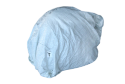 Кресло подвесное Сфера Лайт арт.BG1515 (стойка+основание.чёрн.,корзн.чёрн.,подуш.синяя. 3уп. (Б))