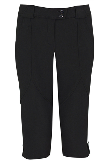 Капри женские 473ор