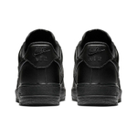 Nike Air Force 1 '07 'Triple Black'