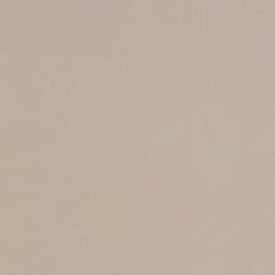 Кровать Рената 24 (с.м.160*200) ЦП 300 Newtone cream, ВариантКроя1 /