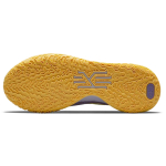 Кроссовки Nike Kyrie 7 EP Daybreak