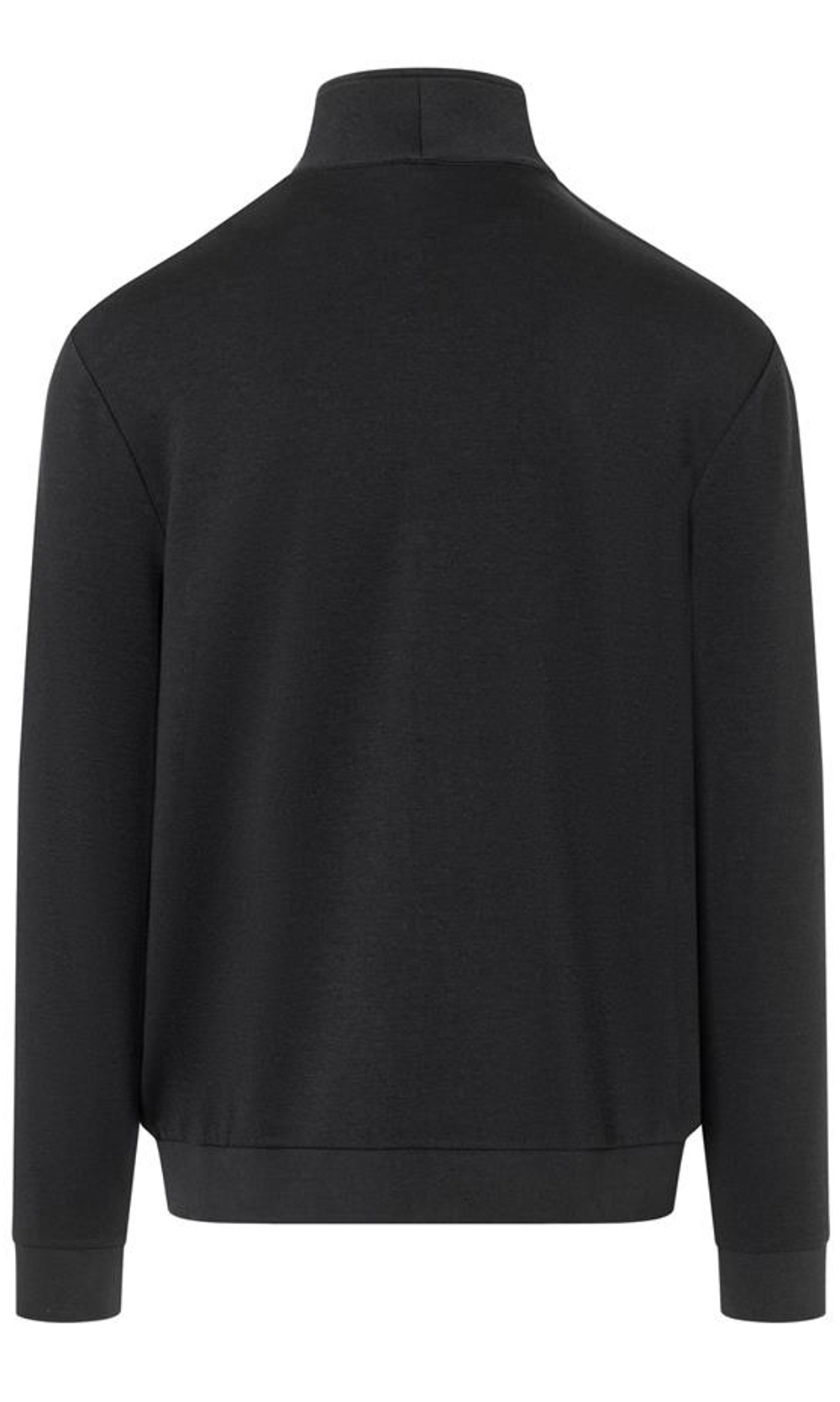 Куртка мужская BOGNER RAFAEL 8804 5253 026 262 FS