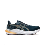 Мужские кроссовки ASICS GT-2000 12 Extra Wide 'French Blue Foggy Teal' 1011B686-401