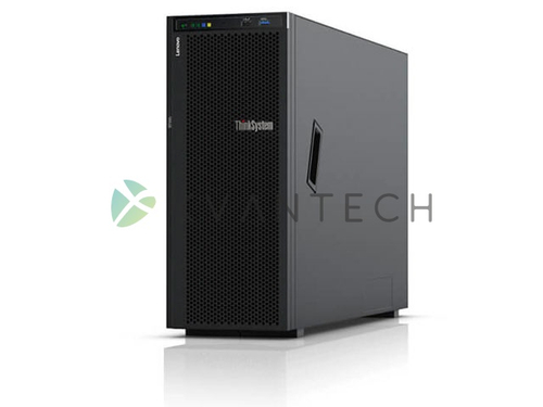 Lenovo ThinkSystem ST550 7X10A018EA
