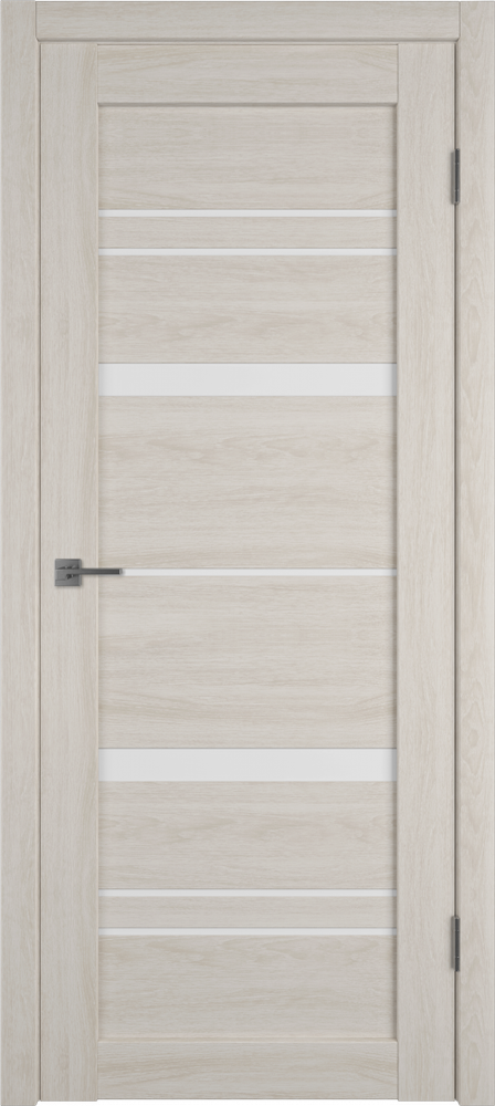 Дверь межкомнатная ATUM PRO 25