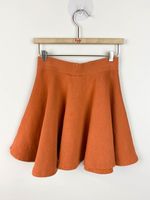 Юбка Mini Rodini