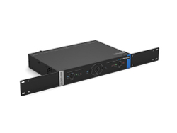 CVGAUDIO NEXT T-LITE 240 Микшер усилитель