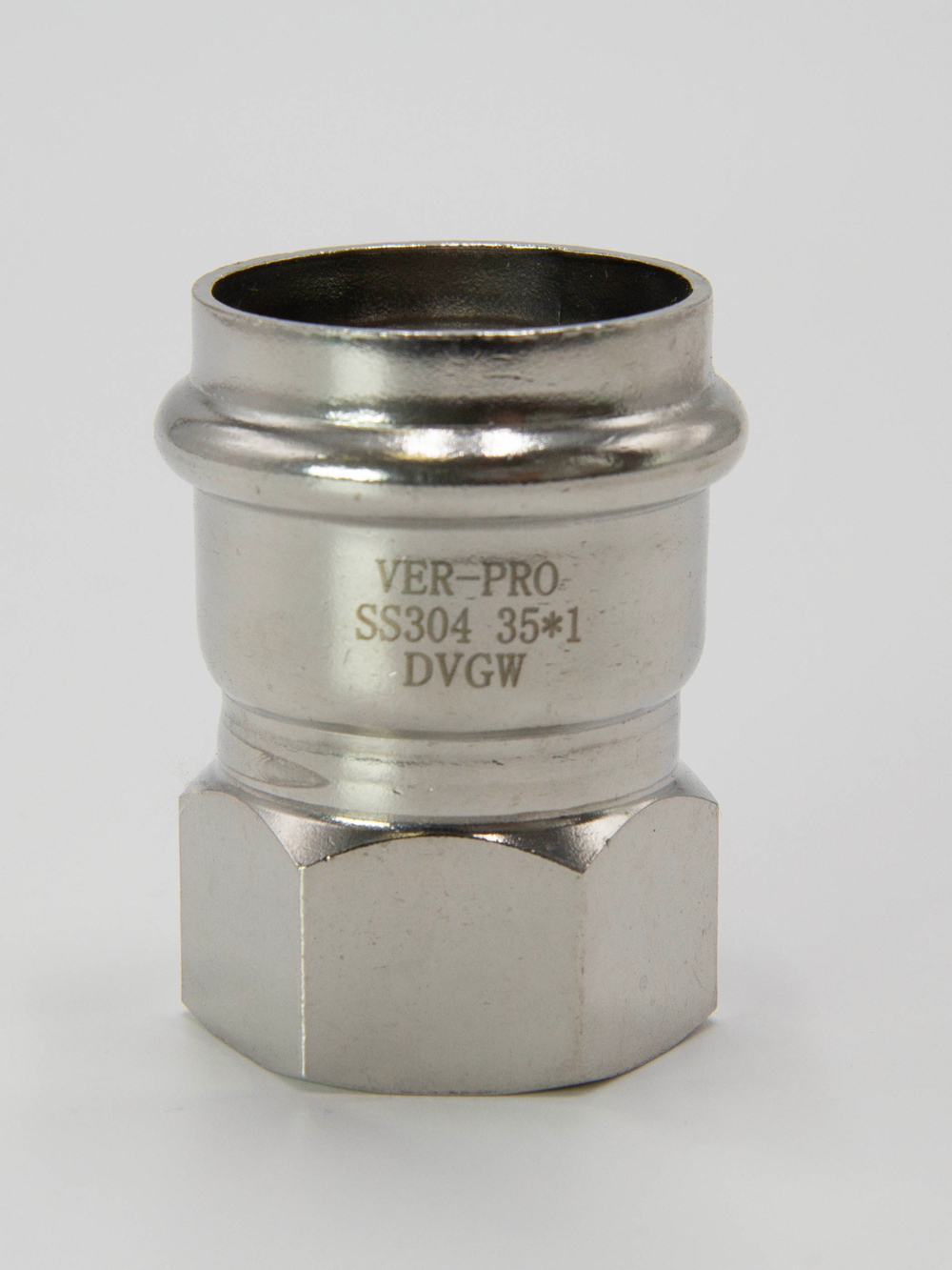 VPSF355