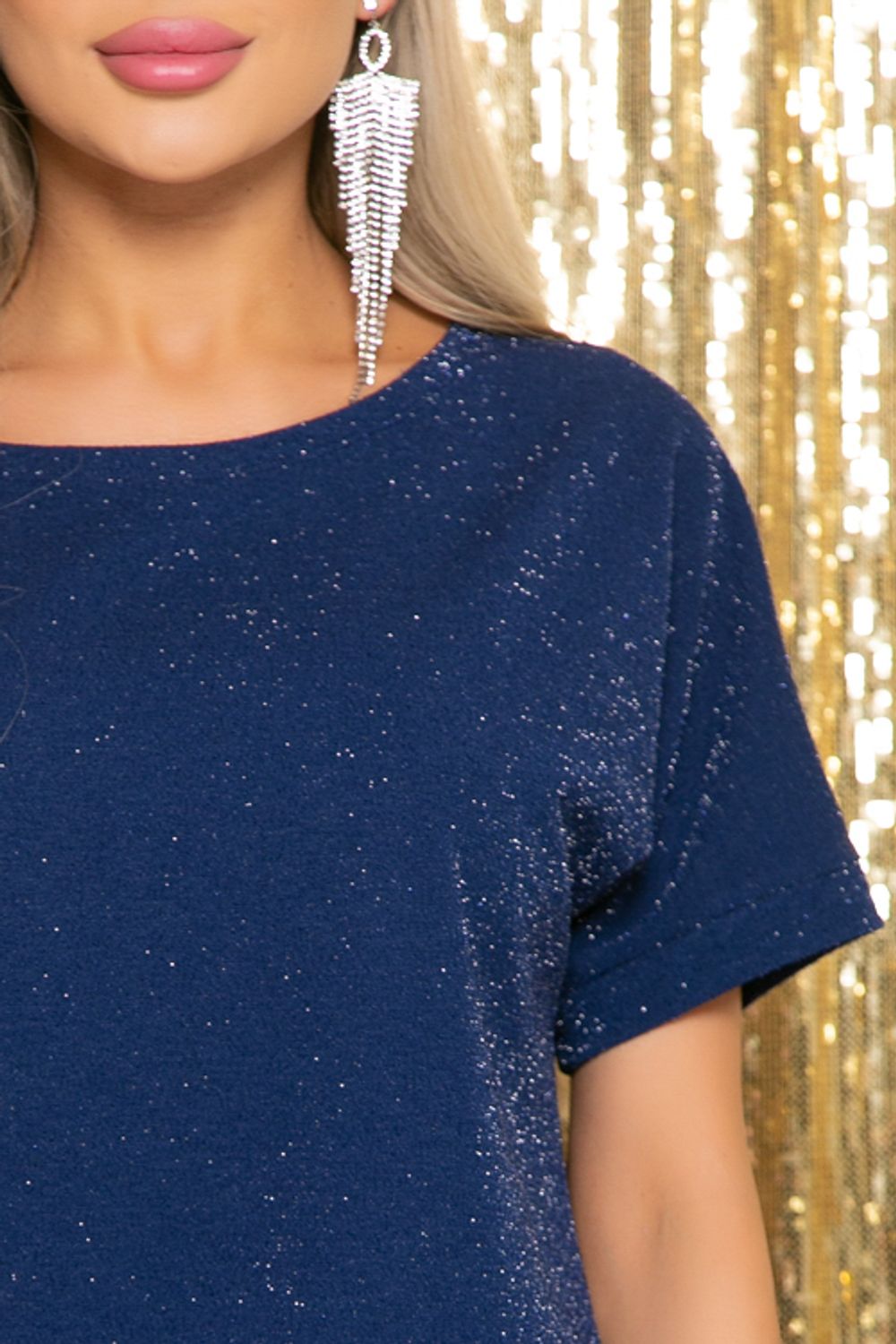 Комплект 6404-1 Avili