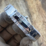 Часы Rolex