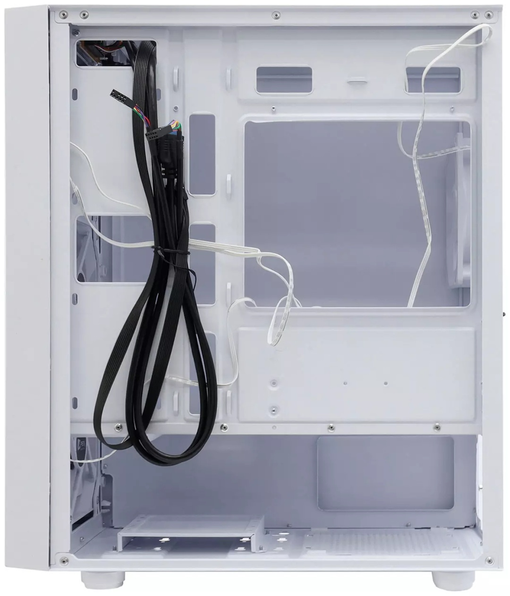 Mechta i5-13400F / RTX 3050 / 16 Гб / SSD 1024 Гб / FreeDOS
