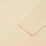 Водолазка One Two Multicolor лунный луч