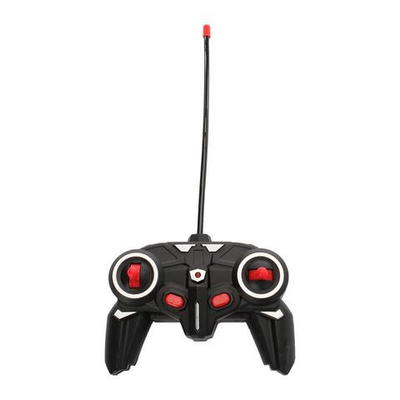 Спецтехника на РУ, кор 3009-1