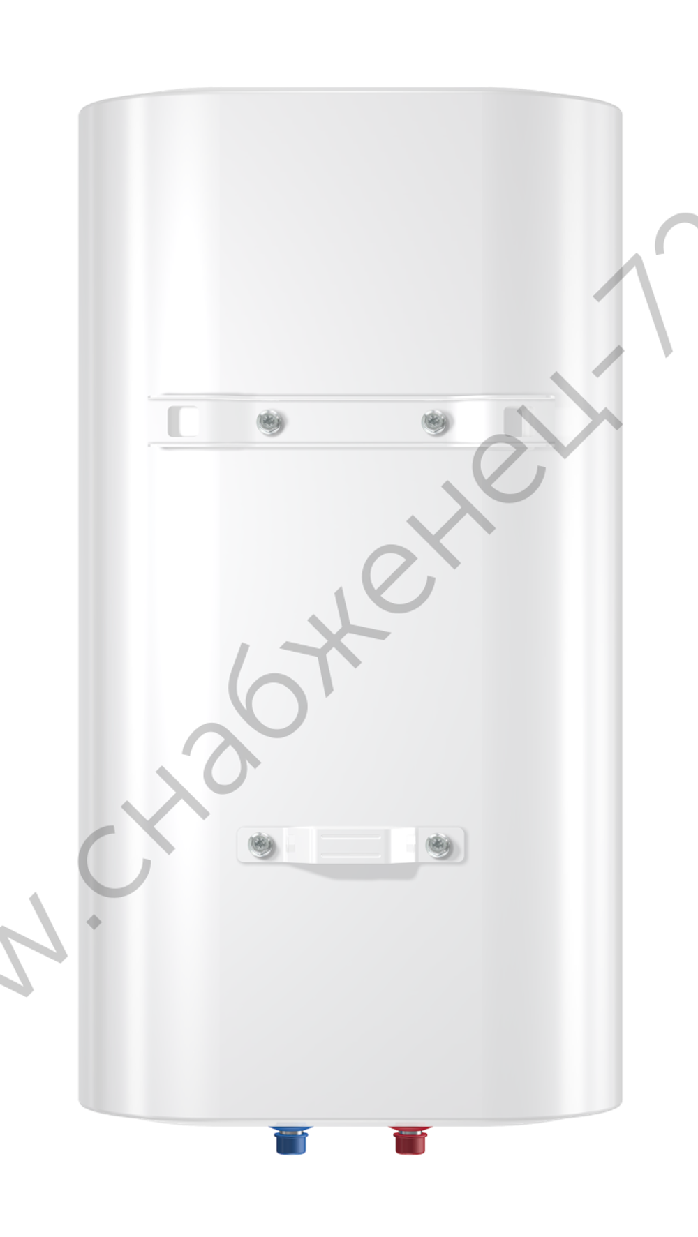 Водонагреватель THERMEX Omnia 50 V