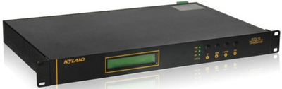 Сервер Kyland PTS-10X