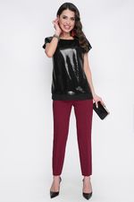 Топ 40304-5 Avili