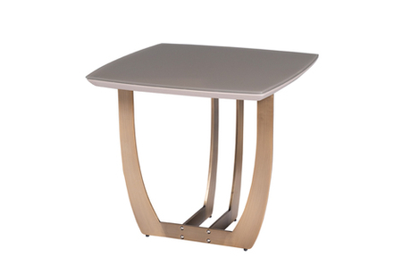 Стол журнальный Garda Decor 58DB-ET14803