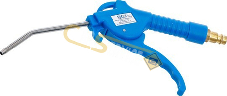 BGS - 3208-BGS